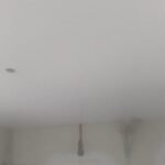 Albañileria,techos de pvc,electricidad,electricidad,yplomeria