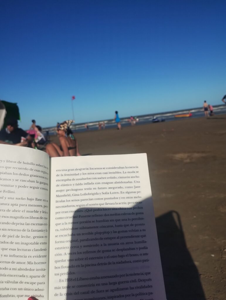 Hola,puedo ayudarte con la carga