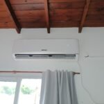 La Emprezza Refrigeración