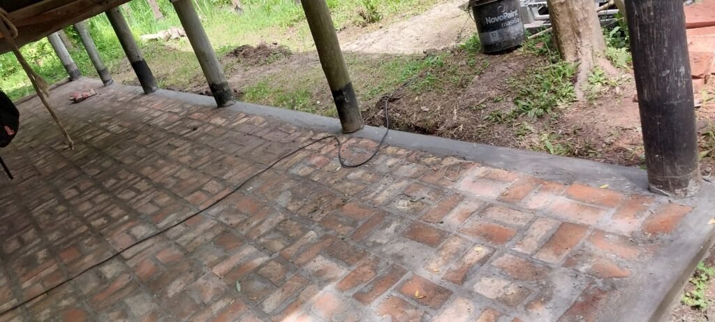 Servicios para el hogar