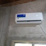 La Emprezza Refrigeración