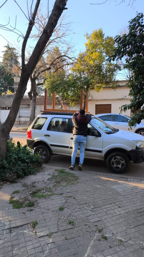 Grafología