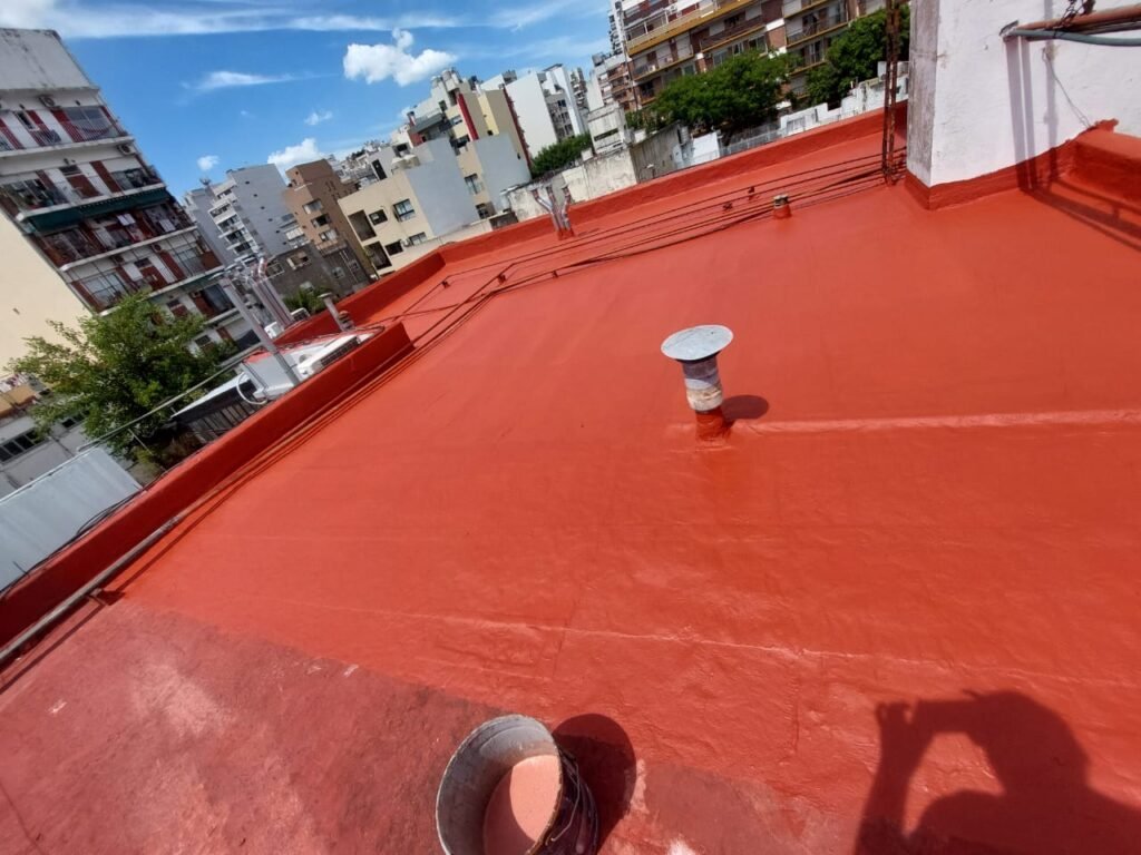 Gasista matriculado ,pintor ,electricista ,techista ,soldador,durlero