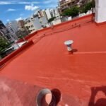 Gasista matriculado ,pintor ,electricista ,techista ,soldador,durlero