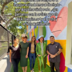 Ilustraciones Caricaturas Retratos