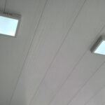 Electricista domicilario