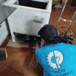 Todo soluciones cordoba