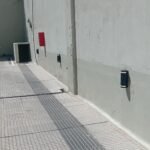 ELECTRICISTA MATRICULADO