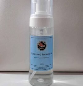 Químico. Desarrollo de productos.