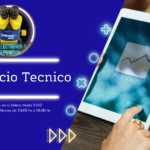 Servicio Técnico de celulares, tablet,play station Servicio Técnico de celulares, tablet,play station