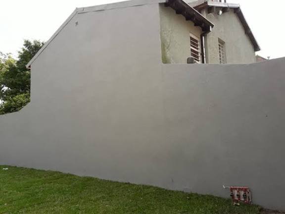 Pintor
