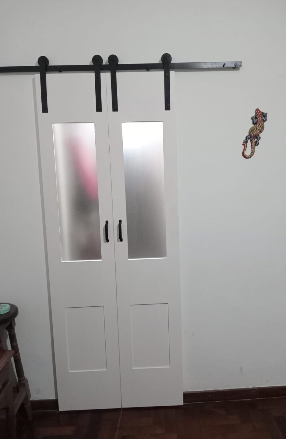 Carpintería