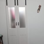 Carpintería