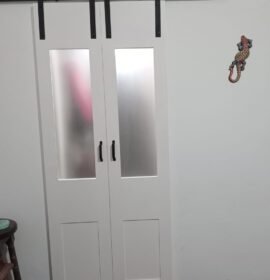 Carpintería