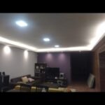 Electricista Electricista