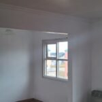 Reparaciones de tareas generales del hogar