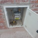 Gasista matriculado ,pintor ,electricista ,techista ,soldador,durlero