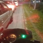 Mensajería, delivery,tramites generales