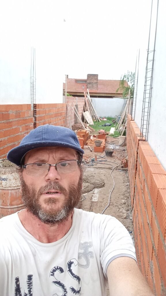 Pintura  y  construcción en seco