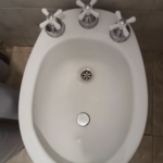 Mantenimiento e instalaciones de Plomería (Agua-Gas-Cloacas)