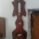 Electricista y herrero Electricista y herrero