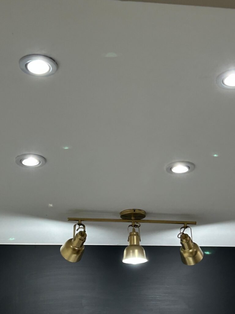 Remodelacion de viviendas y local
