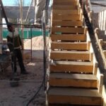 Contruyendo emanuel Contruyendo emanuel