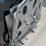 Mantenimiento e Instalaciones. Clases de Manejo Moto y Auto.