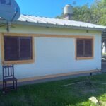 Construccion y pintura