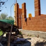 Electricidad domiciliaria e industrial