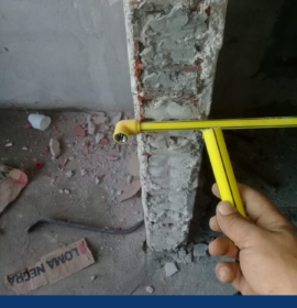 Mantenimiento e instalaciones en gneral.electricidad,plomería,aires acondicionados