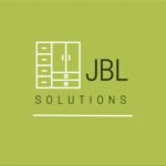 Carpintería y electricidad