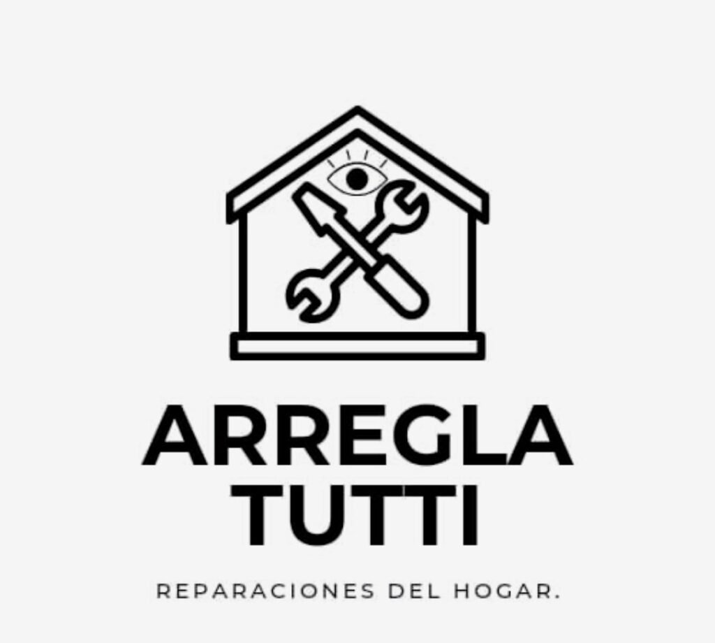 Arregla tutti