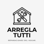 Arregla tutti