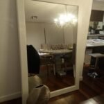 Carpintero, muebles a medida, reparaciones, trabajos de pintura y restauraciones