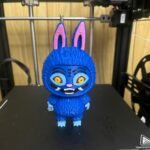 impresiones 3d personalizadas