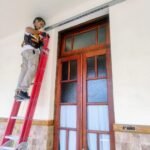 Computación e Informática