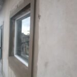 Albañileria y Carpinteria