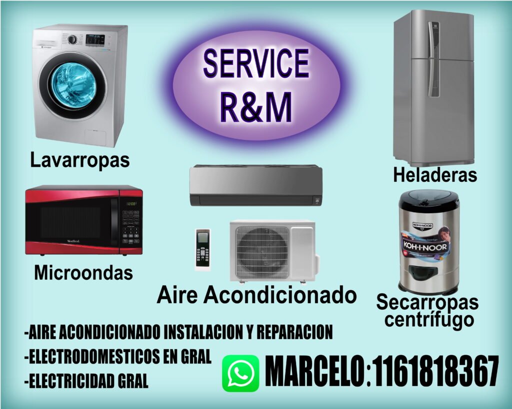 Marcelo