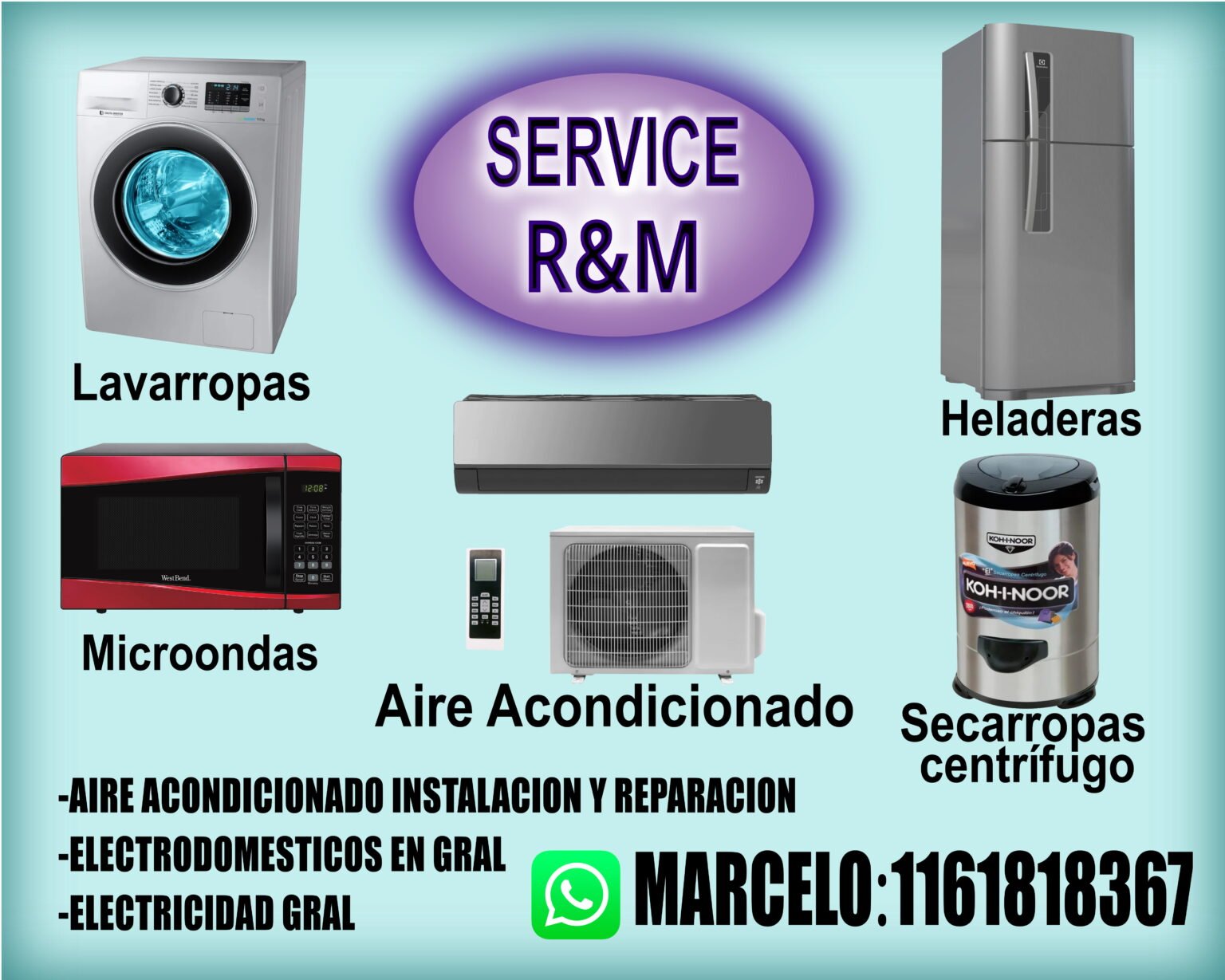 Marcelo