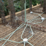 Tecn. Marcelo Armanini – Electricidad de Obra y Solar