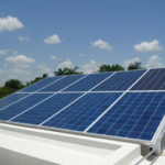 Tecn. Marcelo Armanini – Electricidad de Obra y Solar