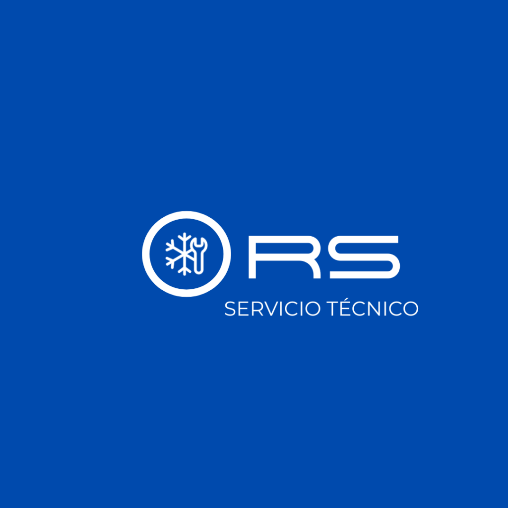 Servicio técnico de aire acondici