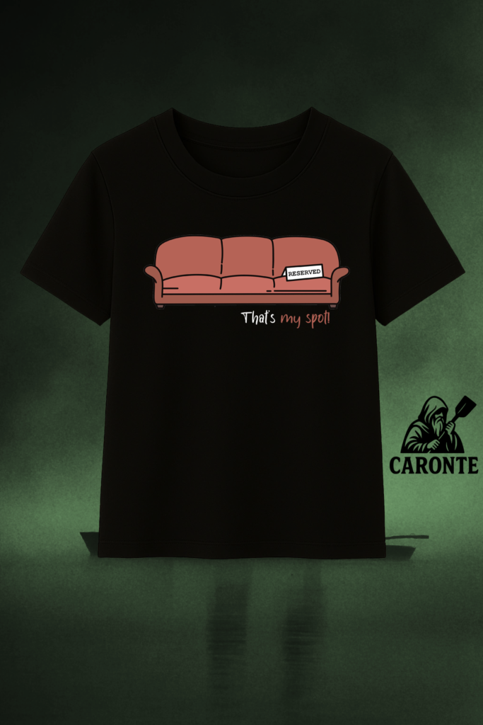 Estapado de remeras personalizadas