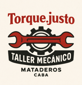 mecanica automotriz y arreglos en general