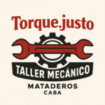 mecanica automotriz y arreglos en general