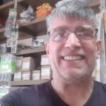 mantenimiento mantenimiento