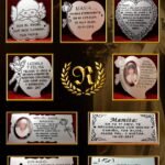 Requiem Arte Funerario