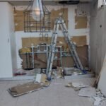 Electricista/plomero/pintura/impermeabilización/pisos/albañileria/durlock y más somos manos a la obra Electricista/plomero/pintura/impermeabilización/pisos/albañileria/durlock y más somos manos a la obra