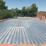 VHC CONSTRUCCIÓN Y REMODELACIÓN